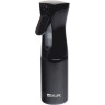 Распылитель DEWAL JC002black, 160 мл